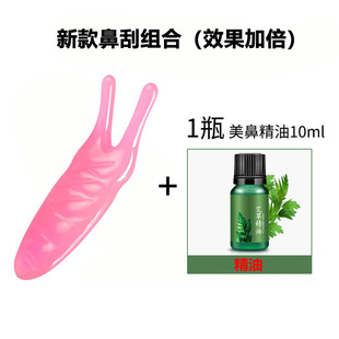 �¿����ǰ�Ħ���������������s�����ݱ���ͦ�ǹα��Ӷ���΁ţ�ǹ�