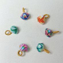 �F؛���繝�����ò����ӽ������ɏ��������� DIY�����Ů�����