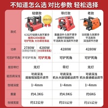 ٠C늄PComoǴٙCPƤC߻Pāӵ