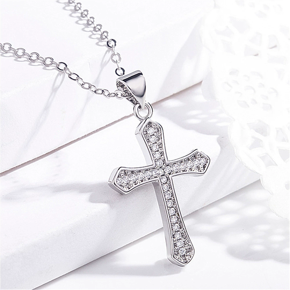 П pendant, ожерелье, рождественская цепь для ключей сумки , аксессуар, европейский стиль, 18 карат, wholesale