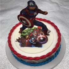 ���I���Ʒ�����cģ�ͣ�����ģ�� ���ɿ�����ͨ����ģ��