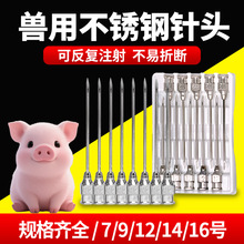 ��^ע�����F�ò��P�ᘹ��^ţ���i�u���Z�ô�������^б���c�z�