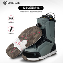 NOIDECRKѩЬΰ廬ѩЬȫ̻ܿƽѩЬ촩ΰʽѩѥ