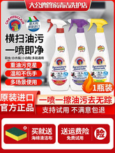 ���u�^ȥ�����坍�����ͼ��ÏN���͟��CС��Ь�����f����ϴ��