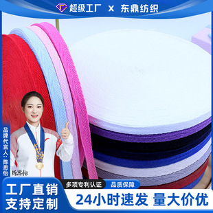 �S�ҬF؛1CMȫ�޲�ɫ���ּy����б�y�޿�����ɫ��߅�l���֎��o��