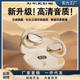 �o���{�����C���ʽ�_�Ų����2026�¿��\�ӽ����ǂ����A�����|