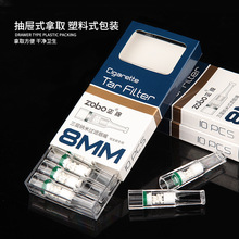 ���Ɵ����^�V��һ���Ԓ����������^�V�������ОV�����������