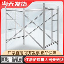 �̵��������_�ּ܏S��ֱ�N���B�����b�����_���Ƅӻ���_�ּ�ȫ��