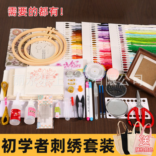 �̽�ʮ�ֽ����߰�ȫ���b �ֹ�diy�·��������ϰ��������X���ռ{��