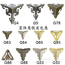 �¹Ű���ľ��Y�а�����߅ľ�оƺа���ֱ�ǰ����FƤ