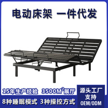 AI�Z���b�ض๦�����ܴ���늄������ŹǼܴ���okin늙C���s����