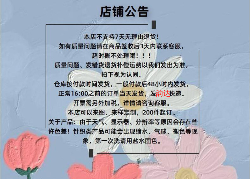 WeChat picture_20220830120240.jpg