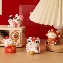 ��Ʒ����ϲ�c؈�[���W�����նY��ɐۄ��⹤ˇƷ����Y��һ�����l