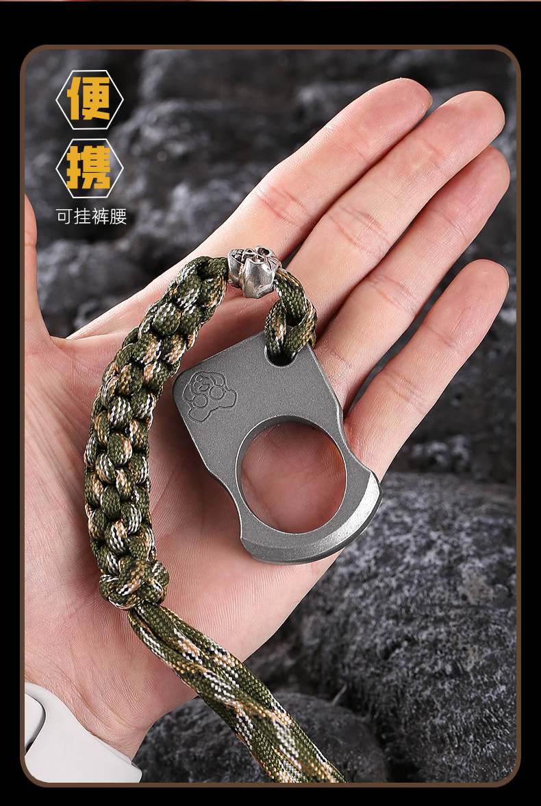 O1CN01qkJrvK2IKLOgFCtxw_!!2219595669267-0-cib.jpg?__r__=1747100519334