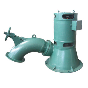 15KWб��ˮ���l늙C�M���_ˮ݆�C�S��ֱ�N������ʿ羳���ڌ���