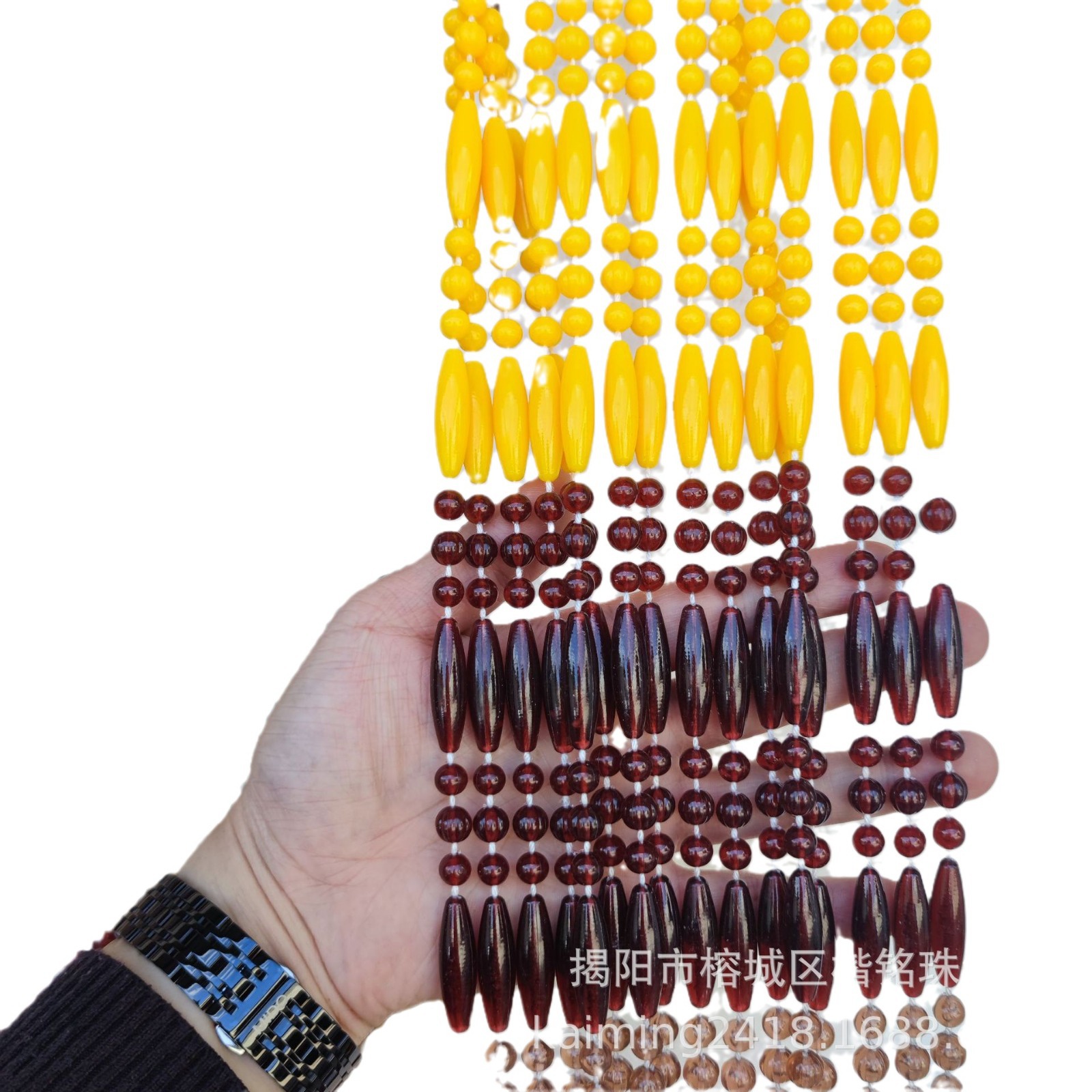 ����ֱ���¿���ɫ�������� �����������Ҽ��ø����� ������������