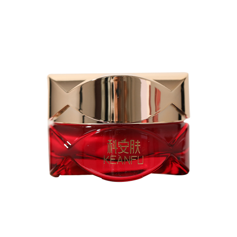 Ke'an Skin Soothing Cream 30g (in stock)