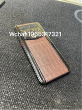 �m������DMETAVERTU2���֙C���r�з�ˤƤ�ﱣ�o���{�~�y�S��