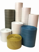 ��������Ƥ��䓹��p�@�l늾���|�������ΰ��b���Ƭ�����������l