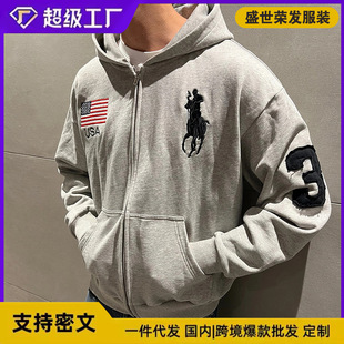 ins�W�����l3Dӡ������l���L�����^�Bñ���͹����׽��^����y2k