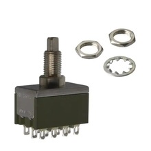 NKKԄӏλoMB2185SS4W01i12_I_P