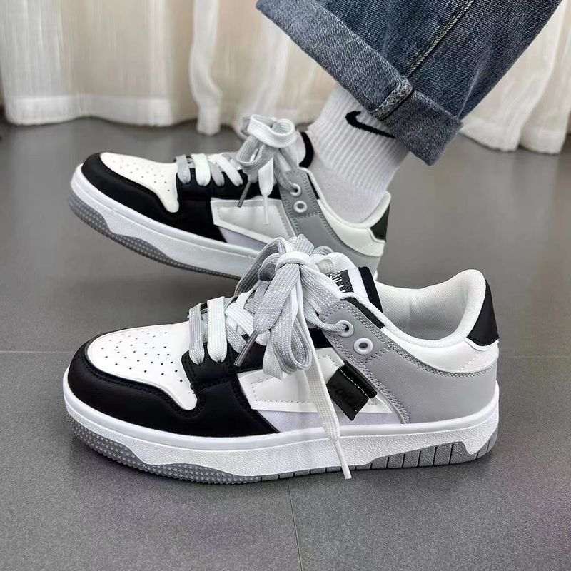 微信圖片_20220827002119