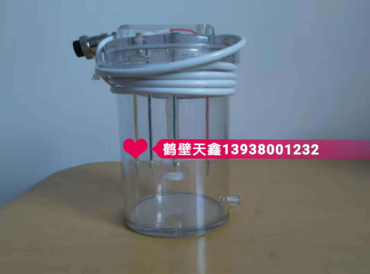 微信图片_20200830222205 - 副本