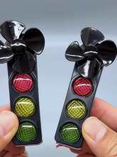 �t�G��·�˔[��늄�܇Ħ��܇�L�ȼt�G���L܇�L���l�LED����܇�d