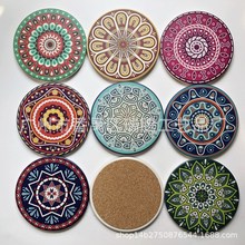 ܛľ�����մɱ��|��ˮ�| ܛľ���w�屭�|�͉|��ˮ�����|