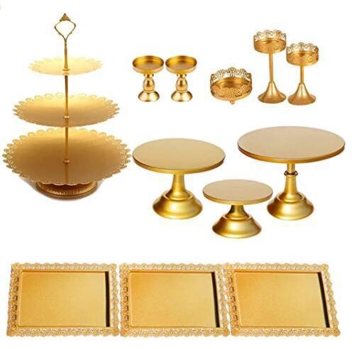 微信图片_20220607153004