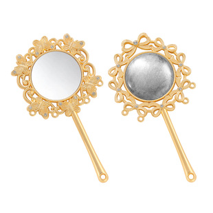 ��Ʒ���\ DIY�����U�պ������y�R�ֹ����������ֳ��R�����Ʒ���