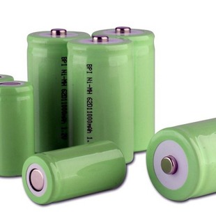 懚���늳�1̖D��늳�ȼ����늳�LR20�ɳ�늟�ˮ��늳�D11000MA