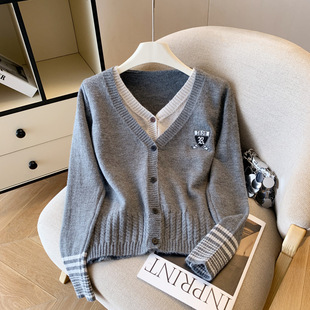 ��6040С���������ִ�ë��Ů�كɼ��׌WԺ�L�����B������V�I����