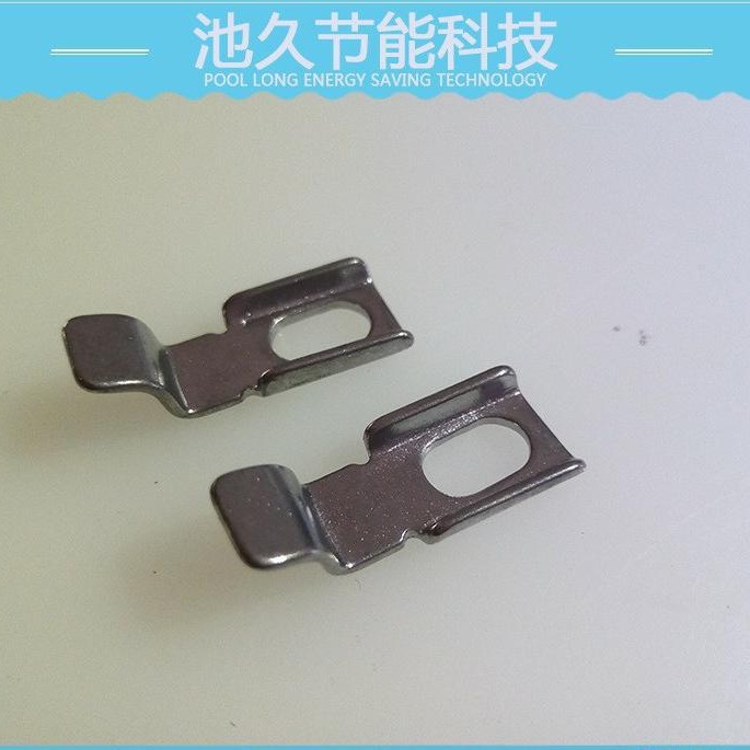 纺机配件 3314/124-01600机头提片 钉扣机系列