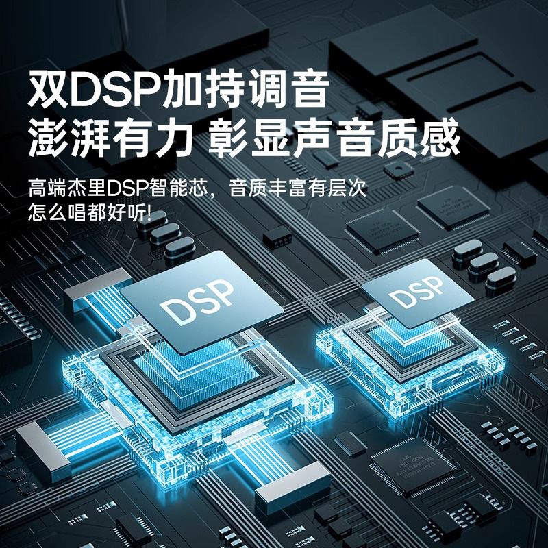 人気のk 18 bluetoothオーディオk歌携帯マイクセット|undefined