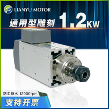 ص̙CSľV㊲_荿׸늙CSֱ