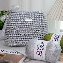 �羳���l��ɫ������125��F�ֹ���ᘿ��hñ��Ь�Ӱ������|��ż��