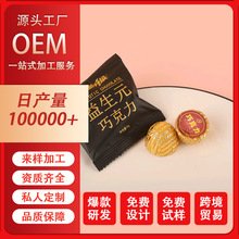 ����Ԫ����Ԫ���ɿ������ɿ�֬��Ʒ�����Դ�^���So EM�F؛���l