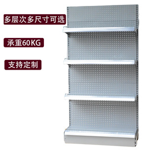 ϴ�o�ջ����^؛���坍��Ʒ�̳���߅���^�ܱ������Ѝu�p��؛��ș��