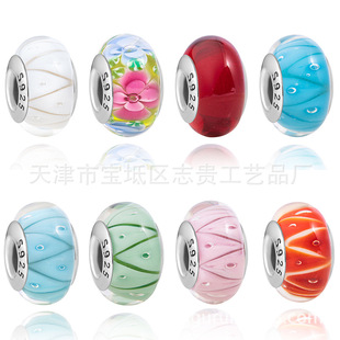 �S���N�� ���� ���~ֱͨ�� ����ϵ���������ʽ������DIY�˼�����