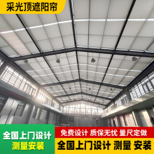 늄Ӳɹ����ꖺ��҃��̈����Sʽ�ڹ�픺��������늄���ꖺ�