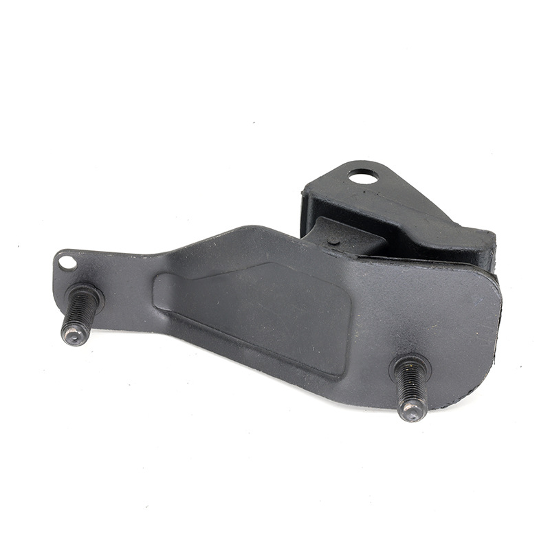 50850-SDA-A01 本田雅阁2.4L (2)