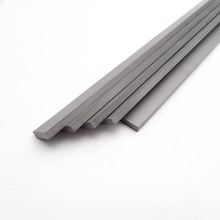 Ӳ�|�Ͻ��L�l �u䓵��l yg8ľ�����l Ӳ�|�Ͻ�ľ�������u䓗lyg8