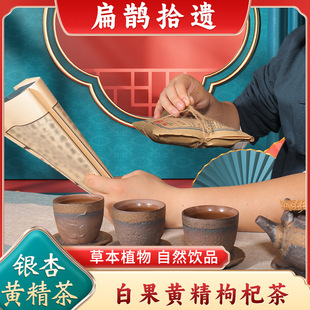 ���oʰ�z �y���S���� �׹��y����轲�С�������ӹ�30��/��