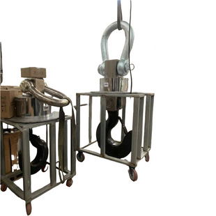 ���S�N�۸߾��ȟo�����h��ӳ�100t150��200t��ˮ��ײ��䓾�����