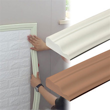 ��ճ߅��ܛ���l�ҕ�������bl��픾�������߅����ĭ���N��߅��