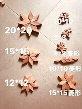 ԭ�Sֱ����ľ����ľ����ĥ���ϼtľ���ΝLͲ��ʽ������