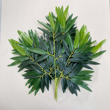 �������~������֦���Ϸ�����֦�����b٘��~���F��G�~�����L