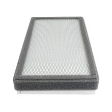 AGCO�V����LA323226350�VоLA323228050�՞VоAPG1055