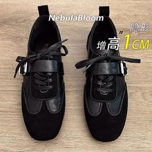 ��Ƥ��~��ɫ���^ƽ��ϵ����ӖЬŮС�i���ӳ���ٴ����e�\�ӆ�Ь